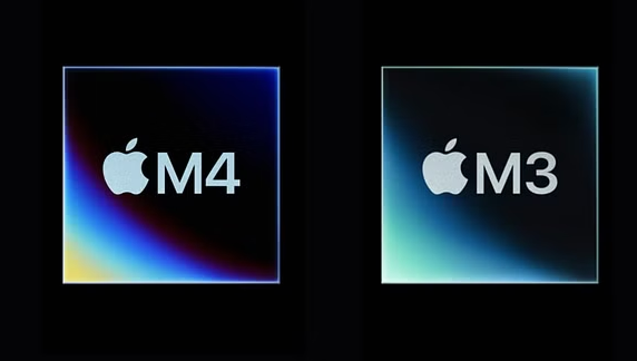 M4芯片和M3芯片-1.png