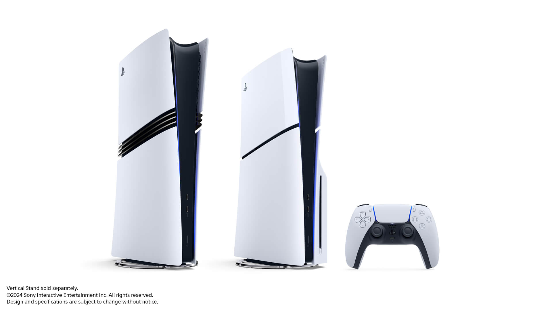 PS5和PSS Slim.jpg PS5和PSS Slim.jpg