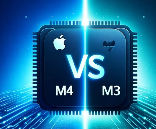 M4芯片和M3芯片-2.png