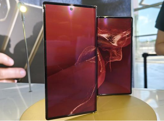 华为Mate-XT非凡大师.png 华为Mate-XT非凡大师.png