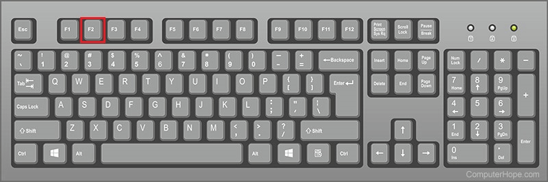 图片7.进入bios.png 图片7.进入bios.png