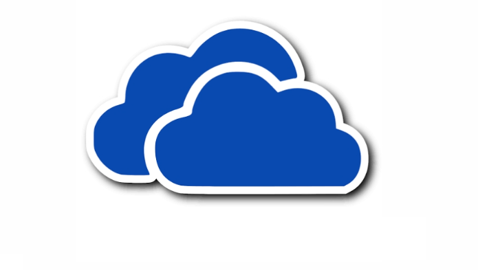 图片1.云存储.png 图片1.云存储.png