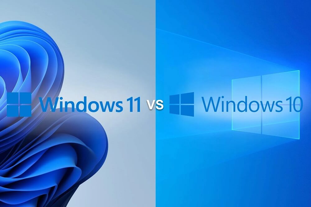 1.windows 11 vs windows 10.jpg