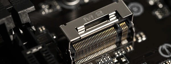 7.M.2插槽.jpg 7.M.2插槽.jpg