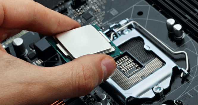 2.CPU插槽.png 2.CPU插槽.png