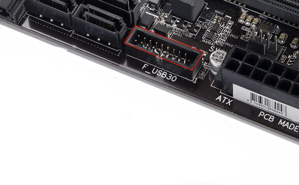 5.USB插槽.jpg 5.USB插槽.jpg