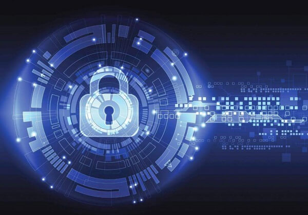 4.bitlocker.jpg 4.bitlocker.jpg