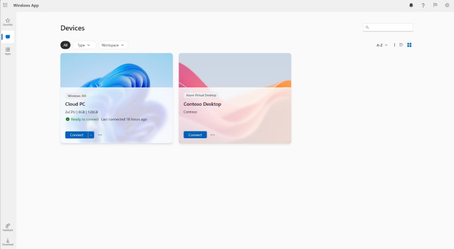 Windows-App.png Windows-App.png