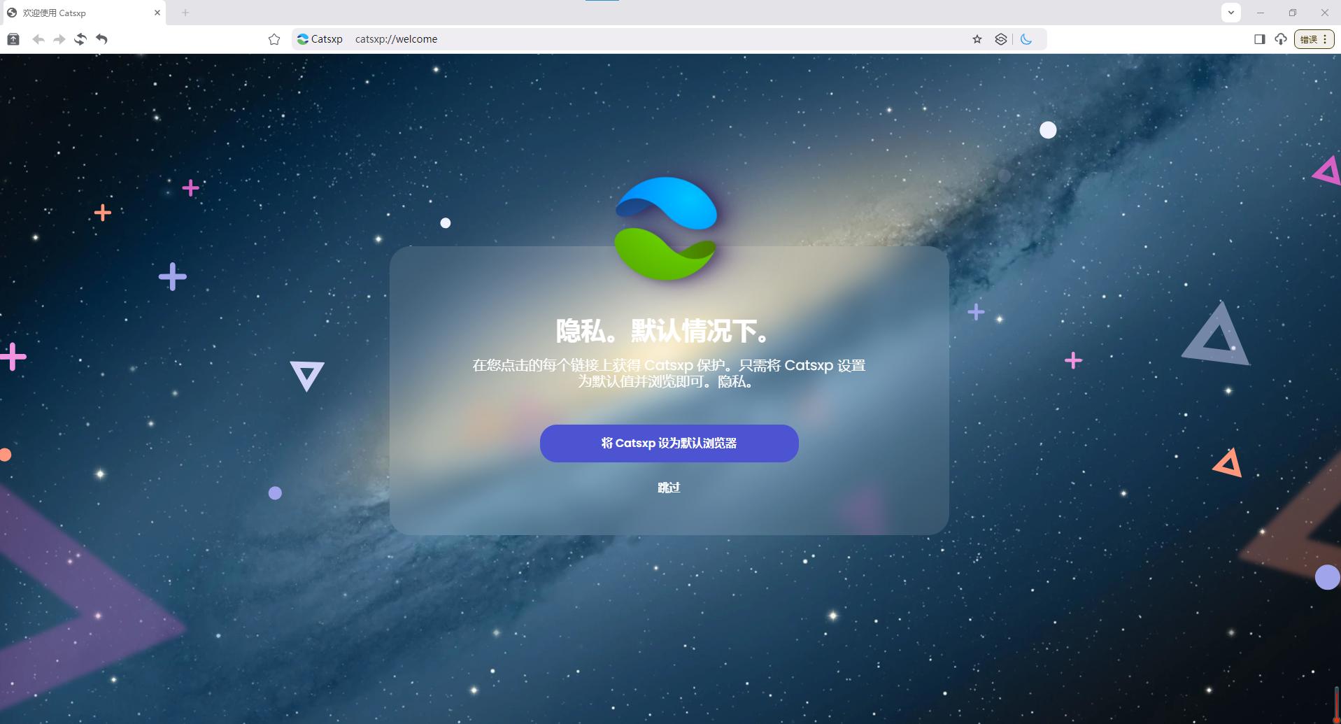 图片3.png 图片3.png