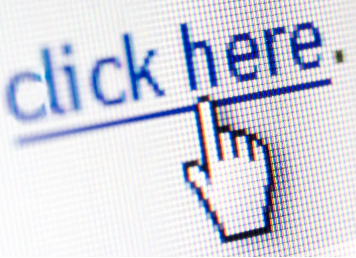 链接和超链接-1.png 链接和超链接-1.png