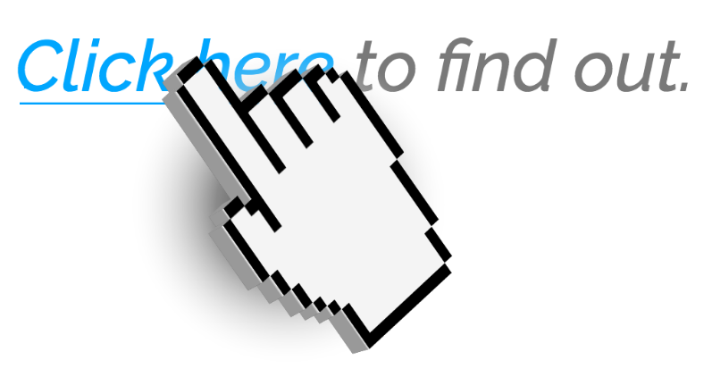 链接和超链接-2.png 链接和超链接-2.png