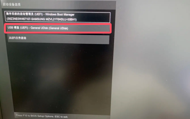 选择U盘启动.png 选择U盘启动.png