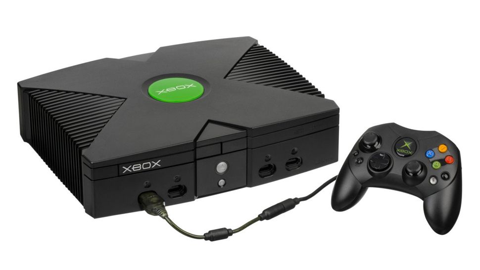 初代目XBOX.jpg 初代目XBOX.jpg