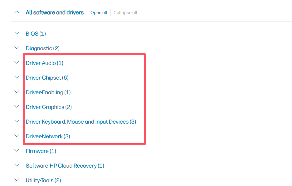 驱动下载.png 驱动下载.png
