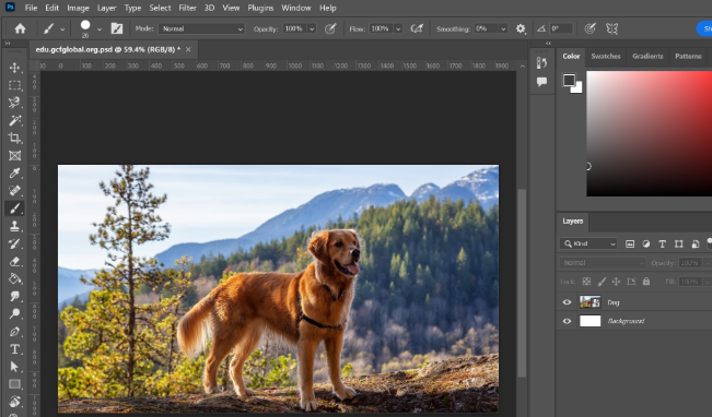 PS图层.png PS图层.png