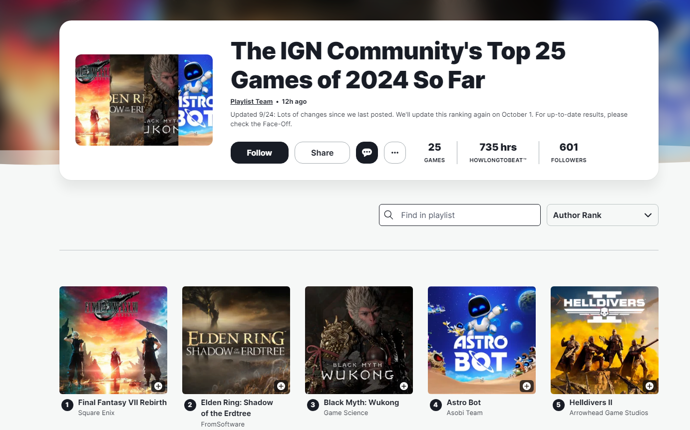 新排名.png 新排名.png