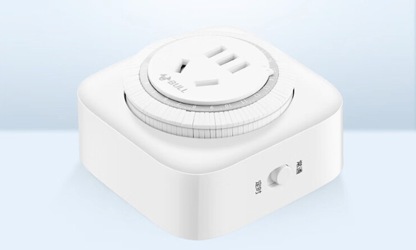 图片4.不用联网智能插座.png