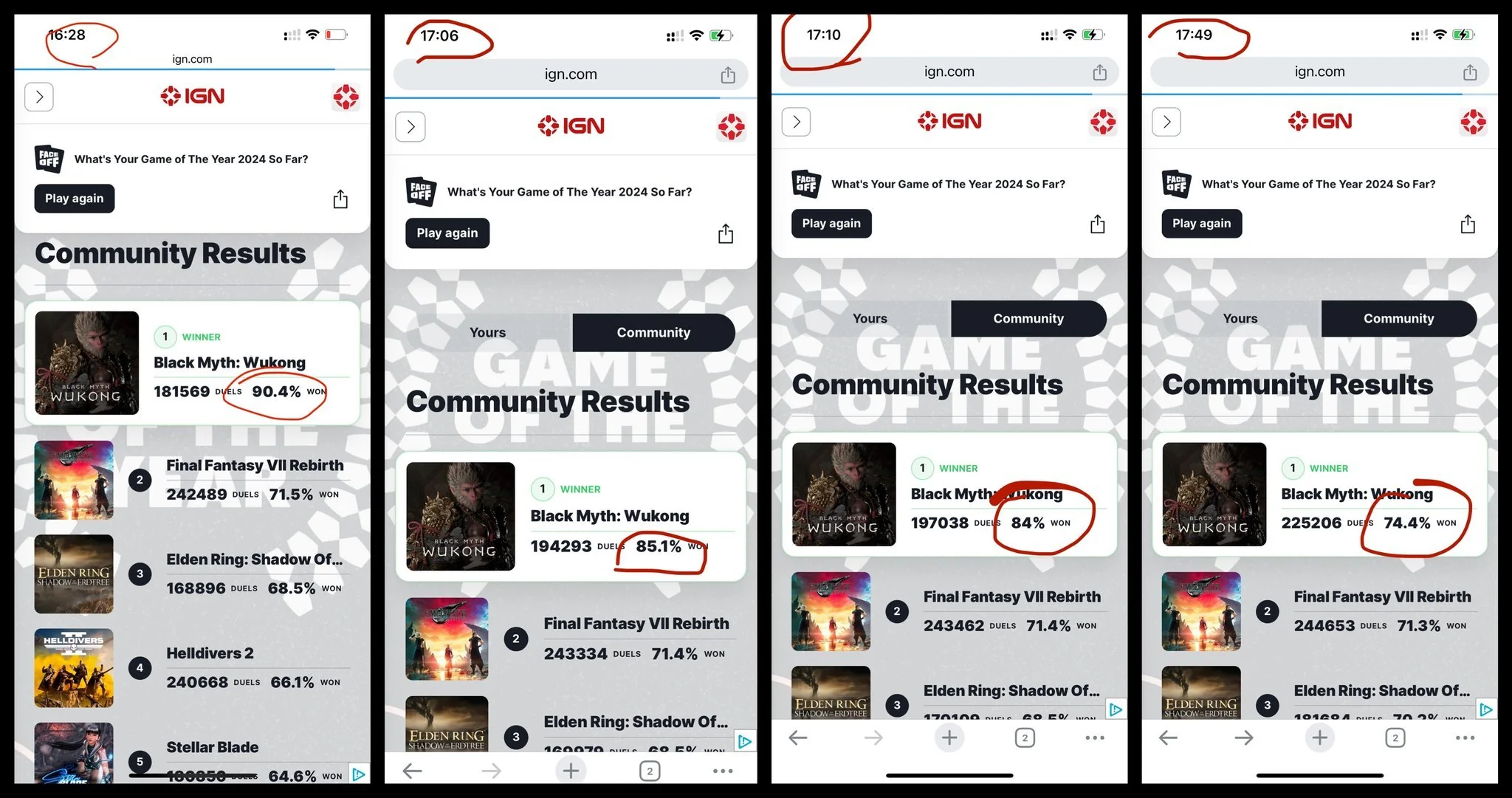 支持率展示.webp 支持率展示.webp
