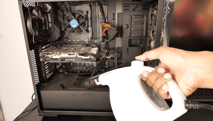 清理电脑.png 清理电脑.png