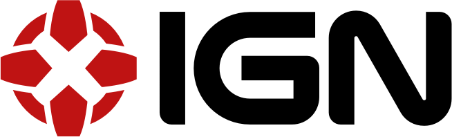 IGN.png IGN.png