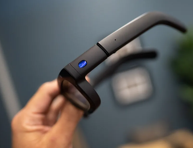 Orion-3.png Orion-3.png