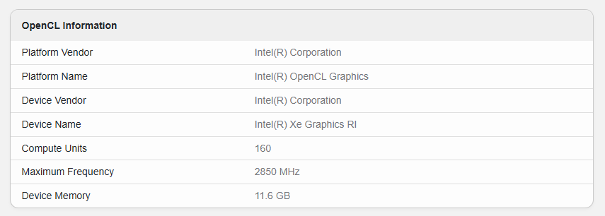 设备名及其配置信息.png 设备名及其配置信息.png