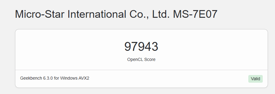 OpenCL跑分.png OpenCL跑分.png