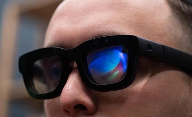 Orion-1.png Orion-1.png