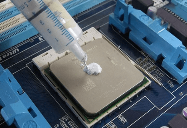 4.更换导热硅脂.png 4.更换导热硅脂.png