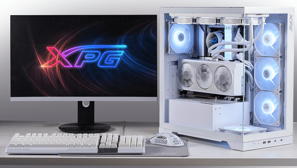 纯白海景房.png 纯白海景房.png