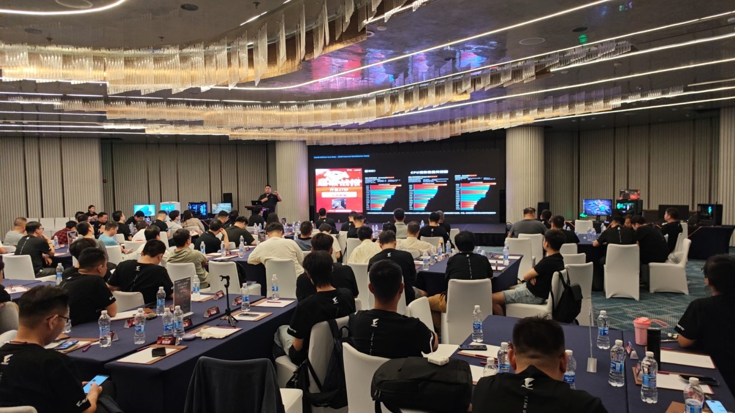 现场照片.jpg 现场照片.jpg