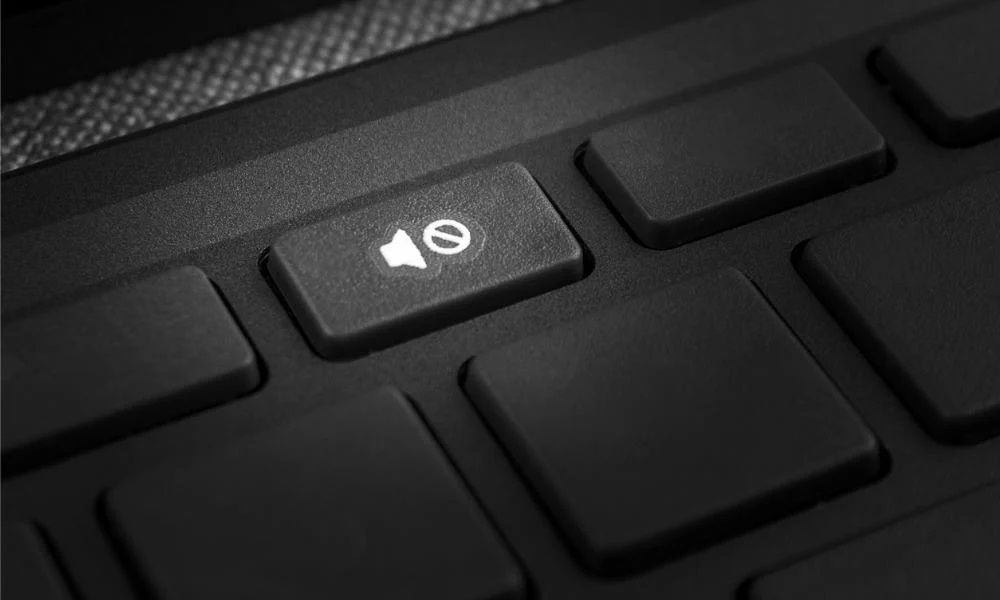 电脑没有声音了.jpg 电脑没有声音了.jpg