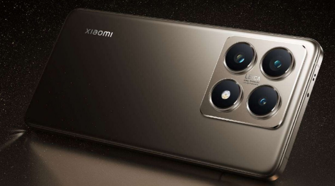小米14T-Pro摄像.png