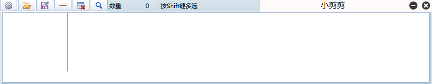 图片1.png 图片1.png