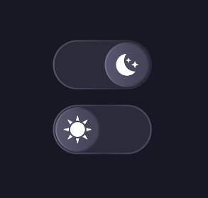 夜间模式-2.png 夜间模式-2.png