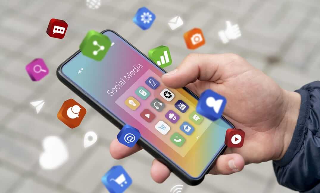 2.可以下载各种软件.jpg 2.可以下载各种软件.jpg