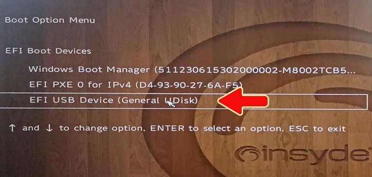 启动页面.png 启动页面.png