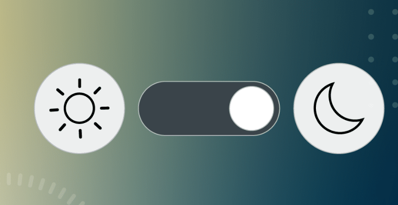 夜间模式.png 夜间模式.png