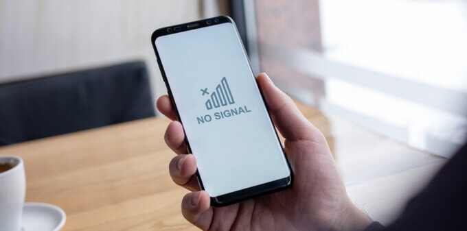 4.加快手机网速.jpg 4.加快手机网速.jpg