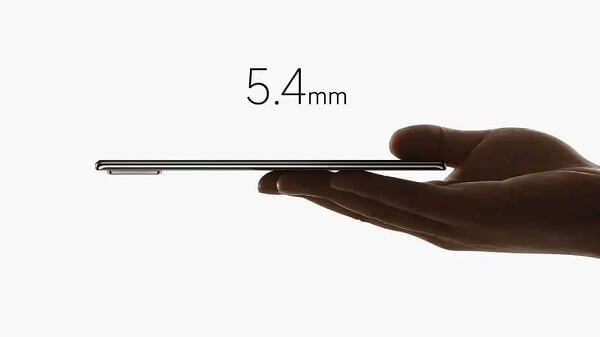 3.手机厚度.jpg
