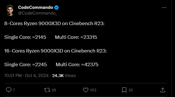 推特截图.png 推特截图.png