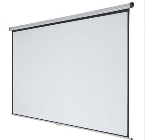 灰色幕布.png 灰色幕布.png