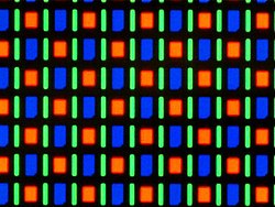 AMOLED.jpg AMOLED.jpg