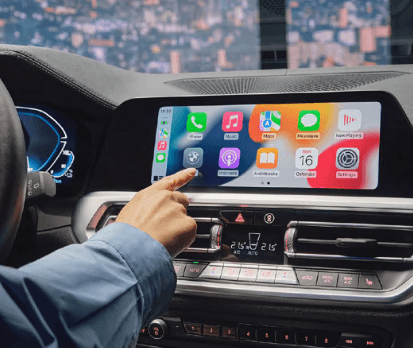CarPlay-1.png