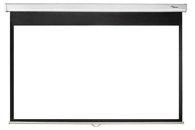 白色幕布.png 白色幕布.png