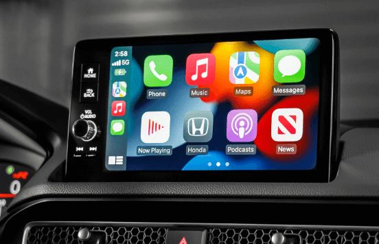 CarPlay-2.png