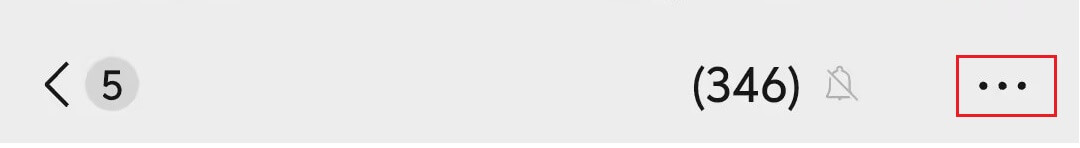 5.点击三个点.jpg 5.点击三个点.jpg