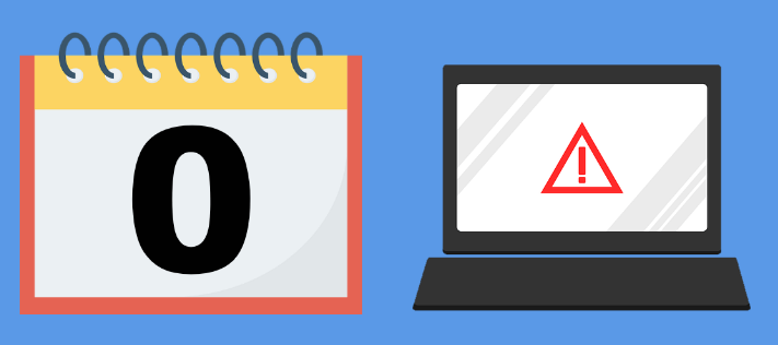 零日漏洞.png 零日漏洞.png