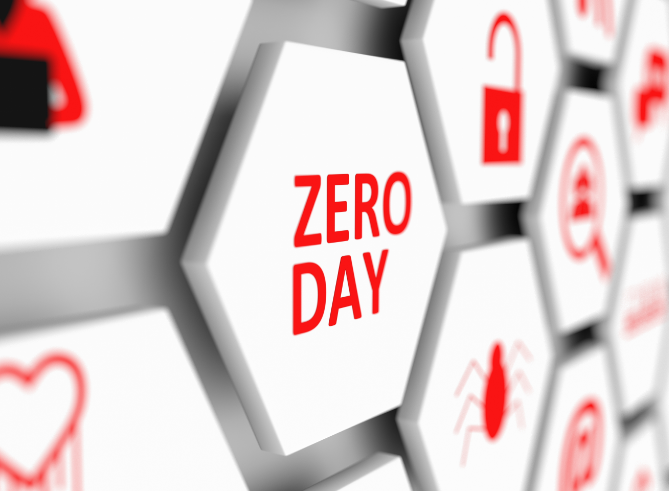 零日漏洞-2.png 零日漏洞-2.png