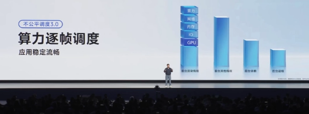 OriginOS5更新-13.png OriginOS5更新-13.png